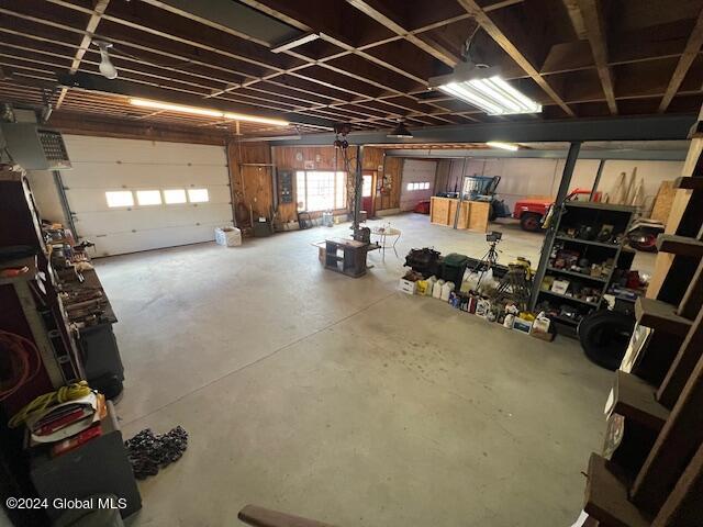 42 Stanton Road Jackson, NY 12873 - Photo 9 of 107 IMG_0760