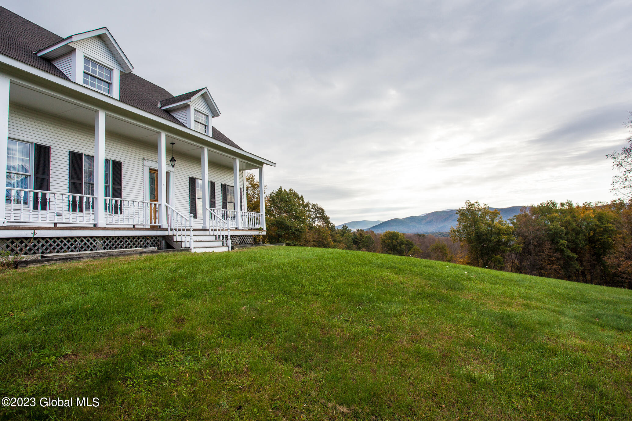 42 Stanton Road Jackson, NY 12873 - Photo 91 of 107 Stanton (8 of 44)