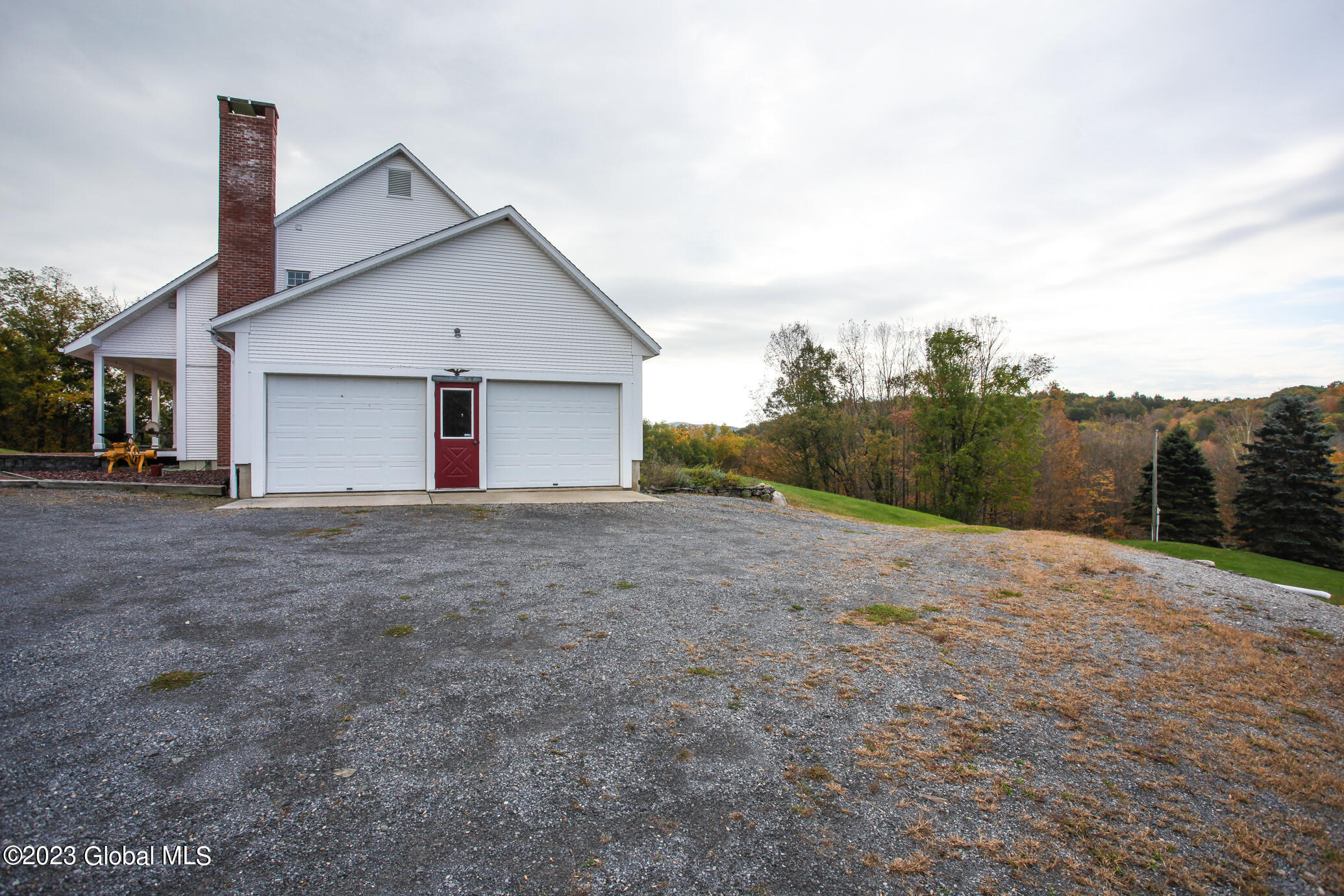 42 Stanton Road Jackson, NY 12873 - Photo 92 of 107 Stanton (9 of 44)