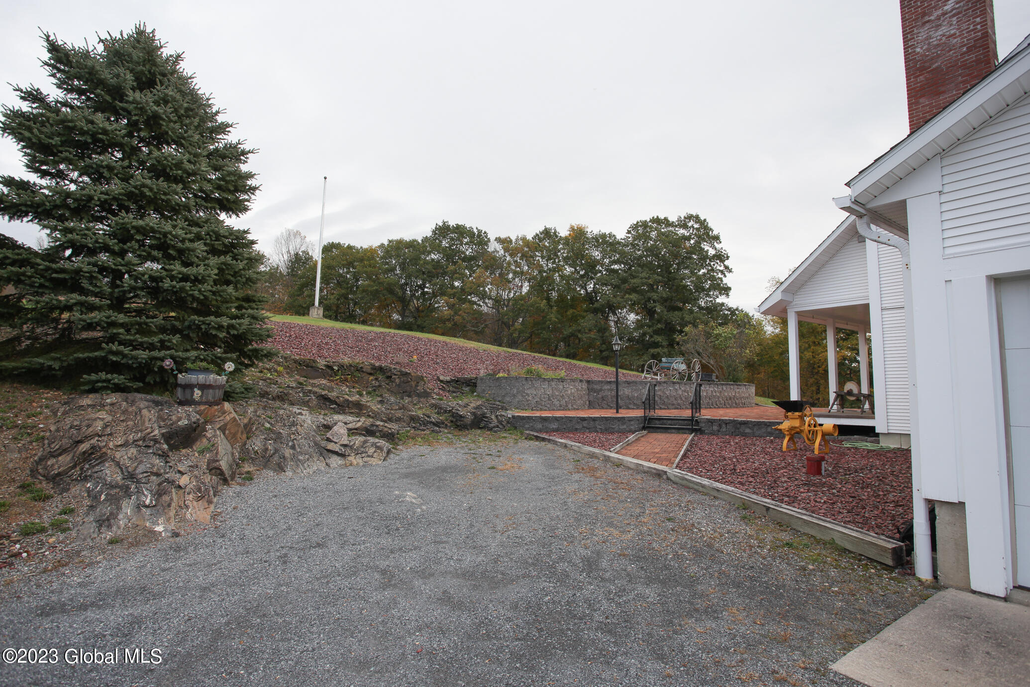 42 Stanton Road Jackson, NY 12873 - Photo 93 of 107 Stanton (12 of 44)