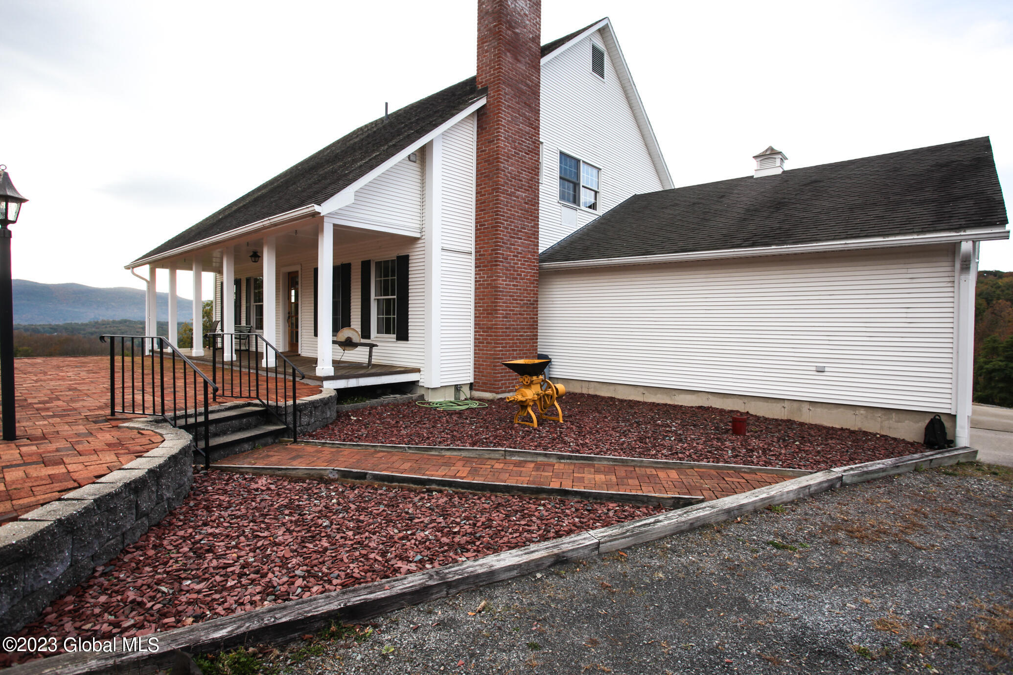 42 Stanton Road Jackson, NY 12873 - Photo 94 of 107 Stanton (13 of 44)