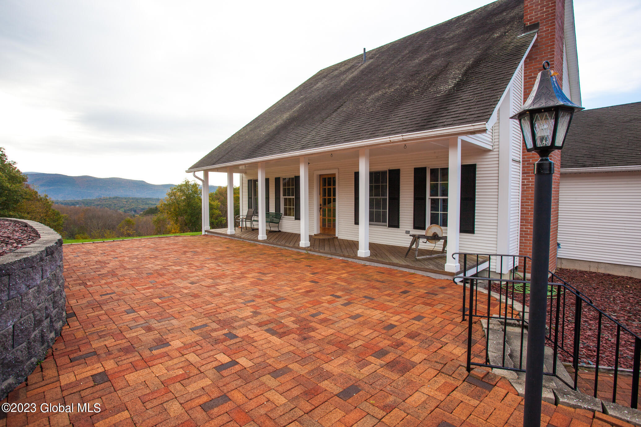 42 Stanton Road Jackson, NY 12873 - Photo 95 of 107 Stanton (14 of 44)