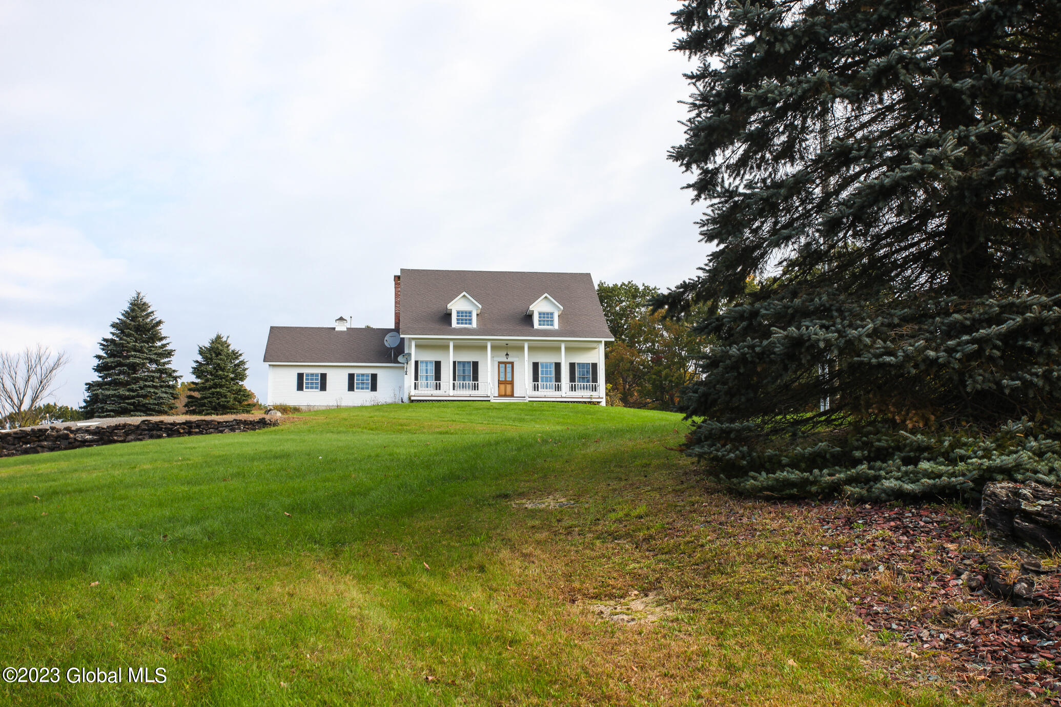 42 Stanton Road Jackson, NY 12873 - Photo 99 of 107 Stanton (20 of 44)