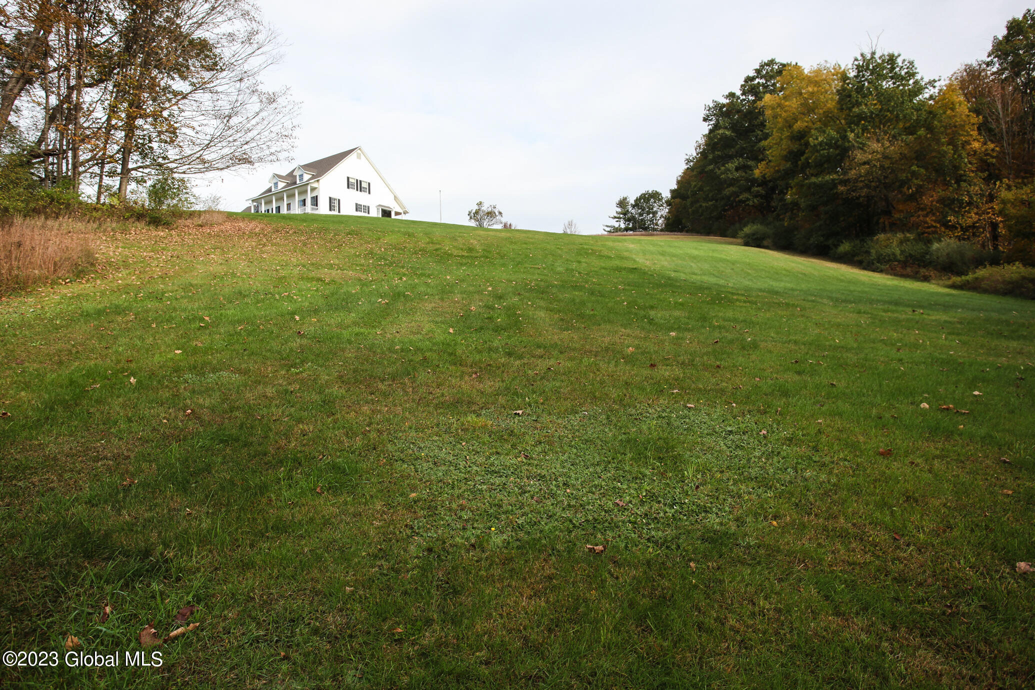 42 Stanton Road Jackson, NY 12873 - Photo 100 of 107 Stanton (26 of 44)