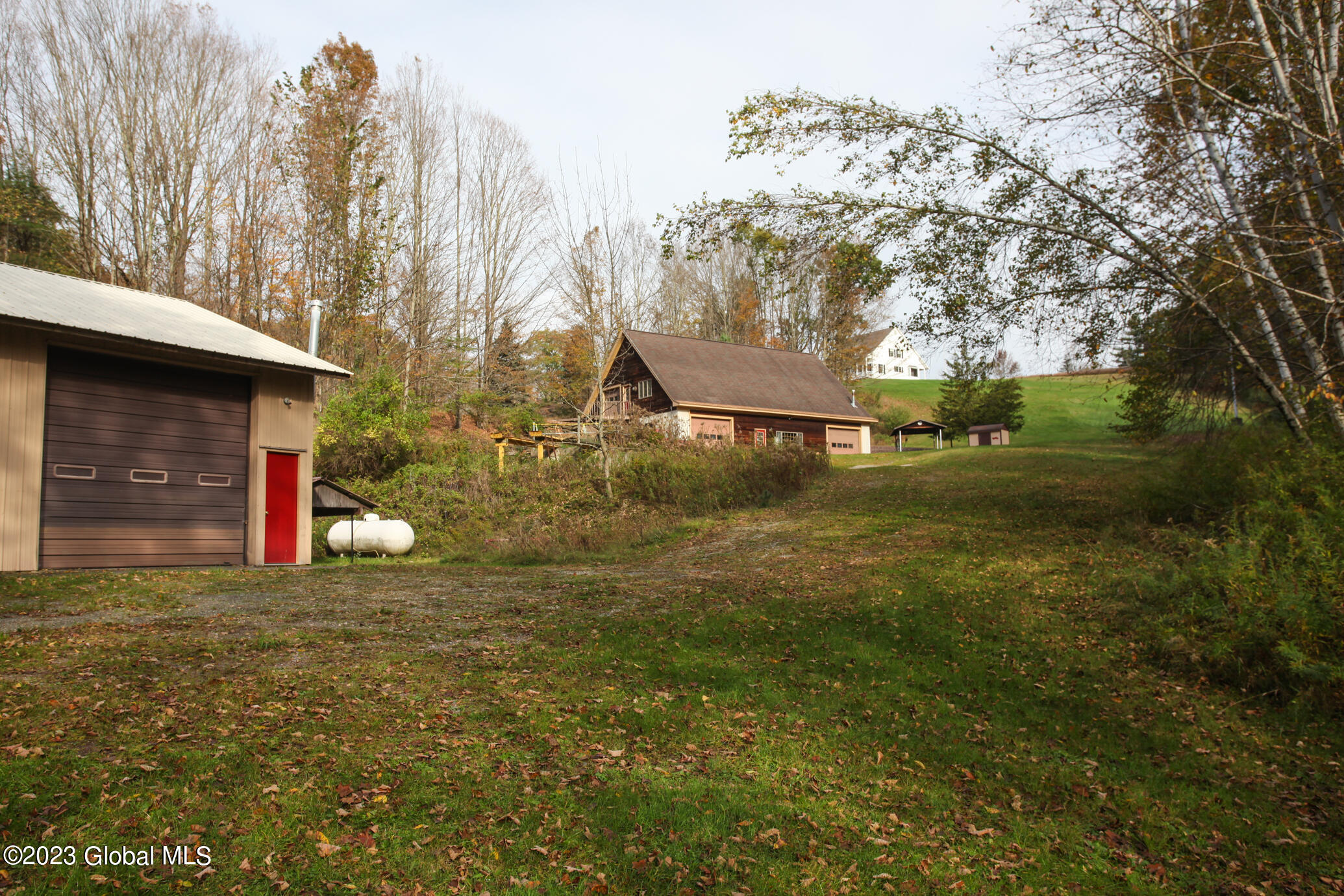 42 Stanton Road Jackson, NY 12873 - Photo 10 of 107 Stntn Intrs 00 (1 of 1)