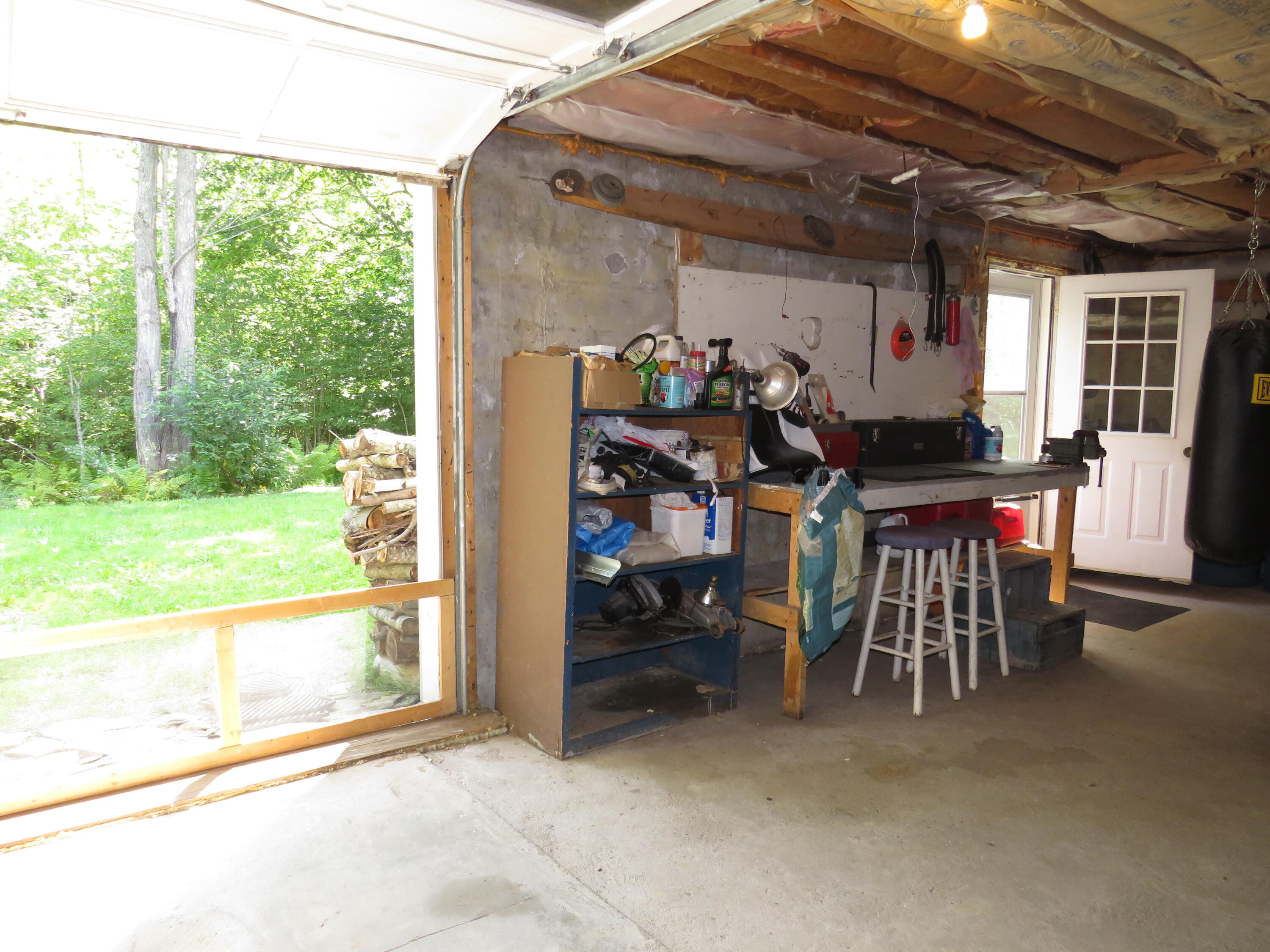 980 Bunker Hill Road Jefferson, ME 04348 - Photo 22 of 27 IMG_4408