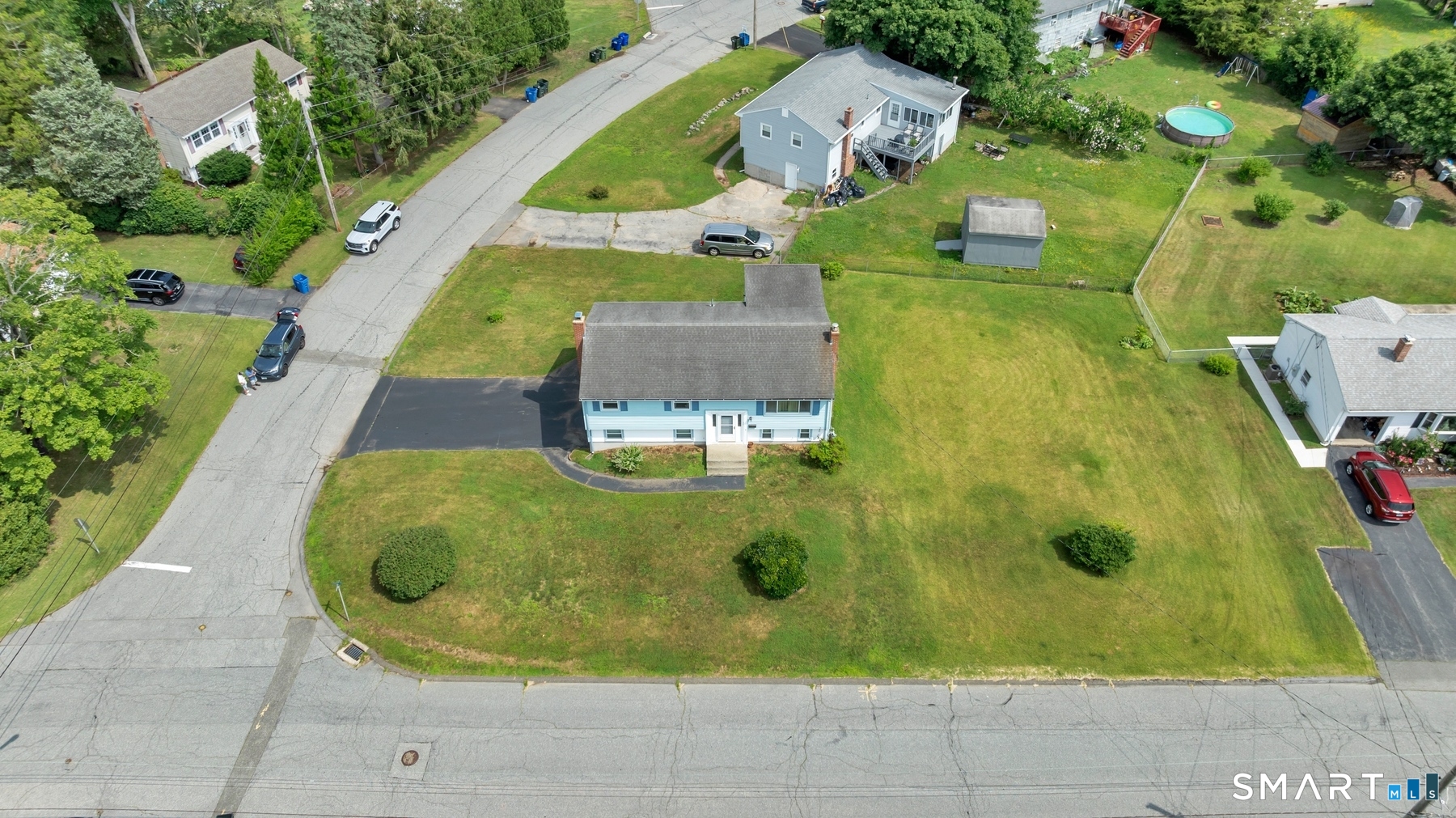 36 Corey Road Groton, CT 06340 - Photo 9 of 39 Gallery Image 9
