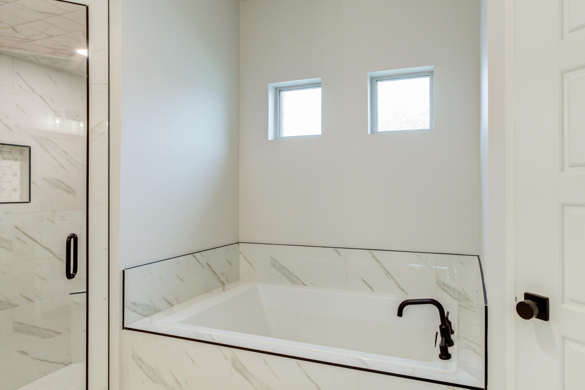 4416 140th Street Lubbock, TX 79424 - Photo 28 of 38 DSC09888_89_90_91_92
