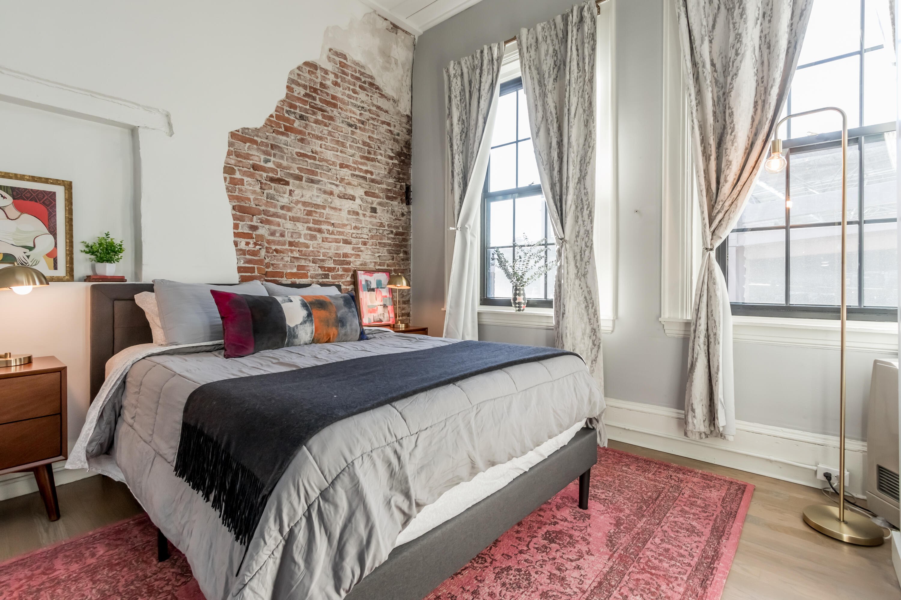 10 Exchange Street, Unit 307 Portland, ME 04101 - Photo 22 of 29 20220104RD-71067