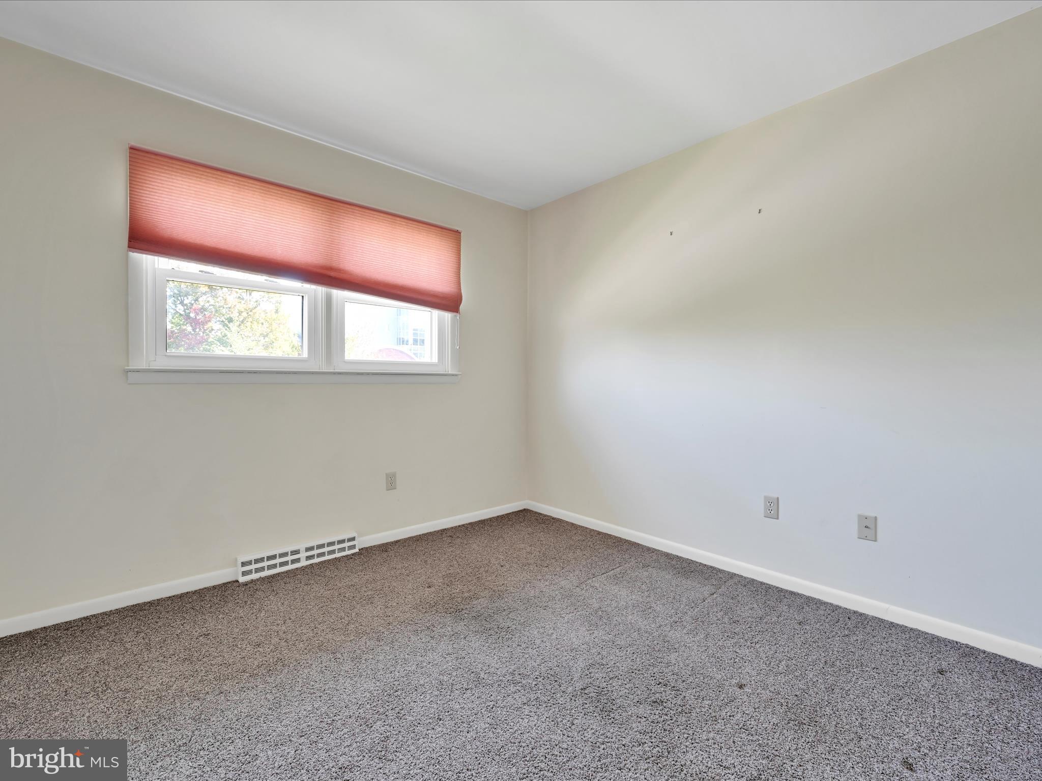 411 Governor Drive Reading, PA 19607 - Photo 28 of 32 Bedroom