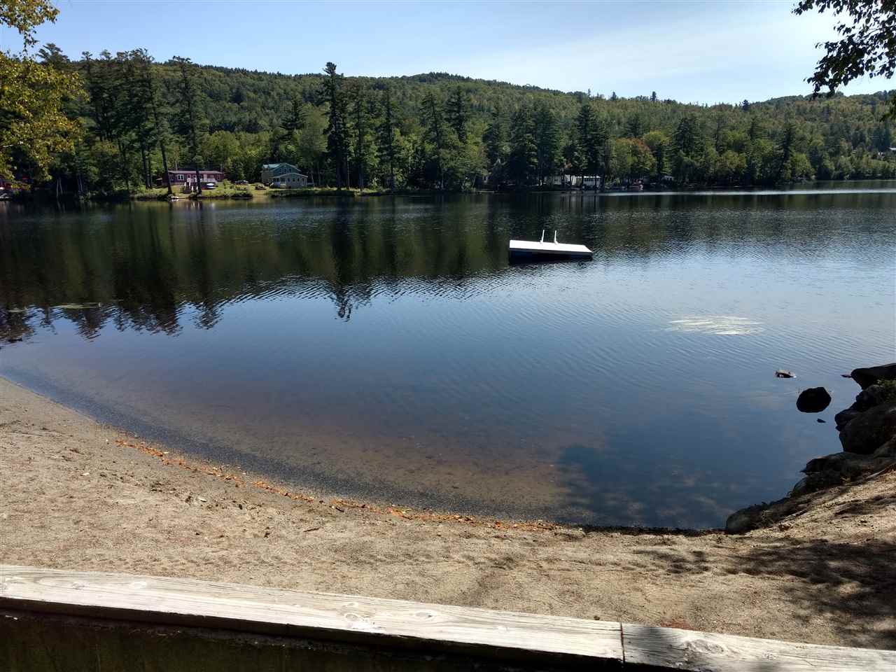 71 Pierce Road Whitefield, NH 03598 - Photo 22 of 39