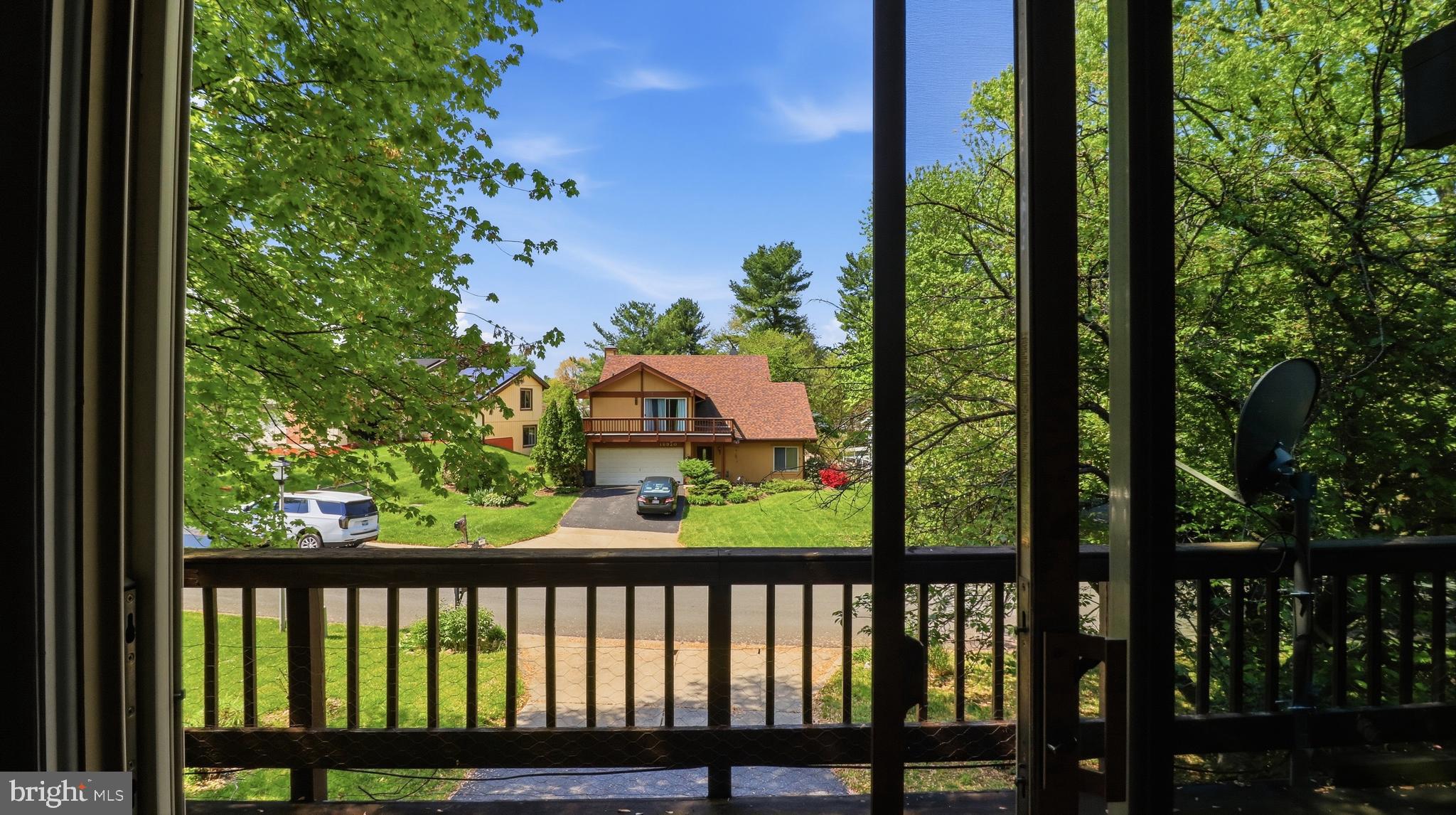 18925 Lindenhouse Road Gaithersburg, MD 20879 - Photo 12 of 49