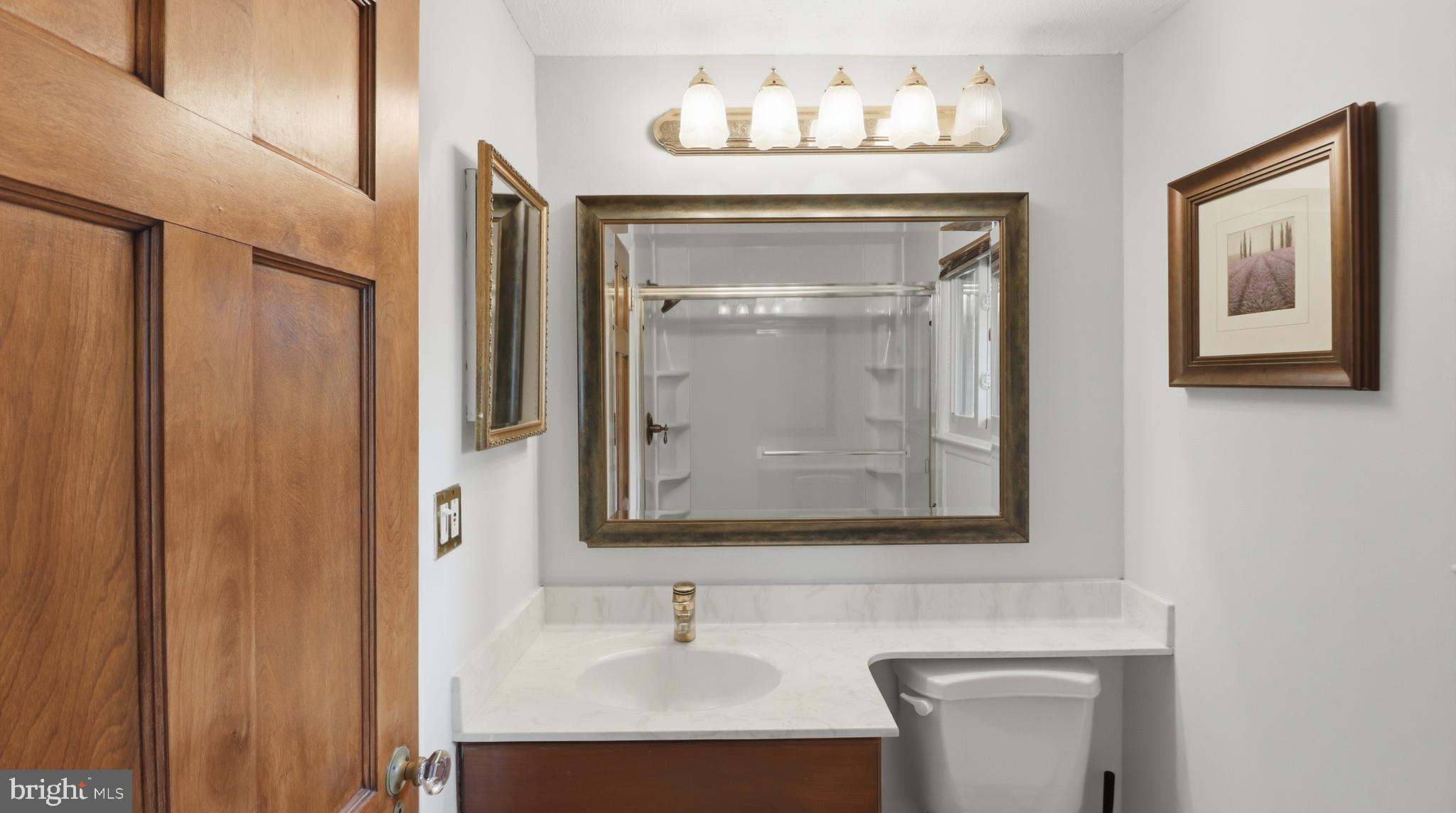 18925 Lindenhouse Road Gaithersburg, MD 20879 - Photo 13 of 49