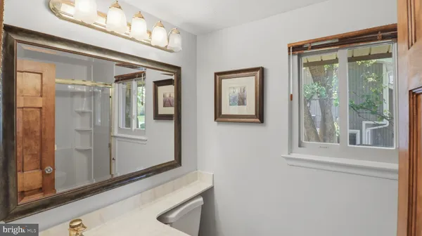 $3,390 | 18925 Lindenhouse Road, Gaithersburg, MD 20879