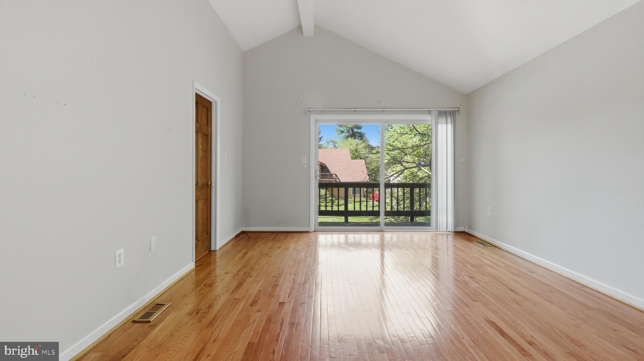 18925 Lindenhouse Road Gaithersburg, MD 20879 - Photo 18 of 49