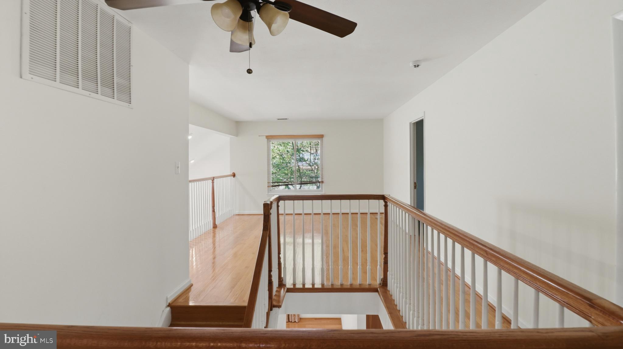 18925 Lindenhouse Road Gaithersburg, MD 20879 - Photo 21 of 49