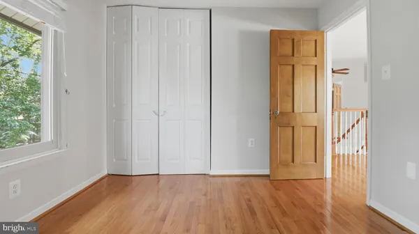 $3,390 | 18925 Lindenhouse Road, Gaithersburg, MD 20879