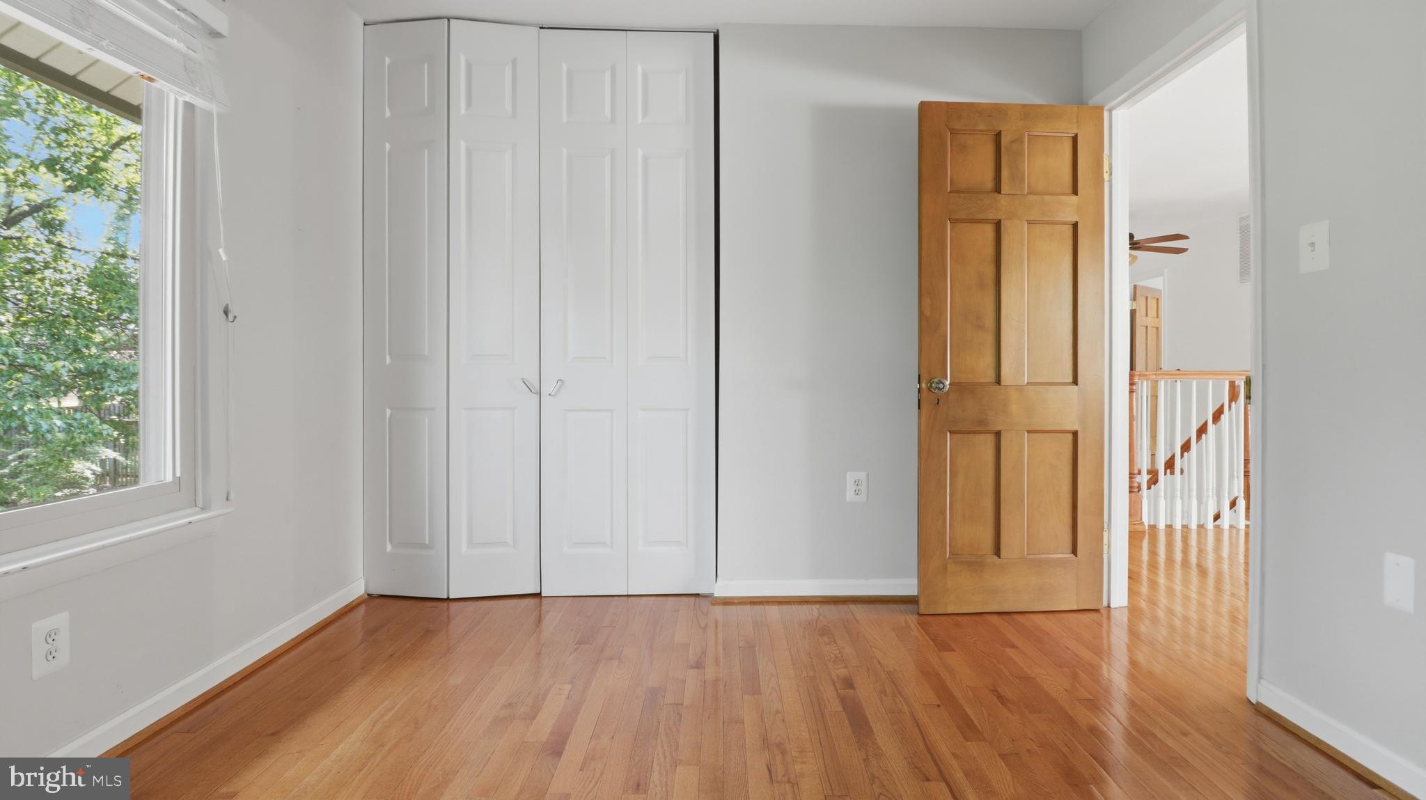 18925 Lindenhouse Road Gaithersburg, MD 20879 - Photo 26 of 49