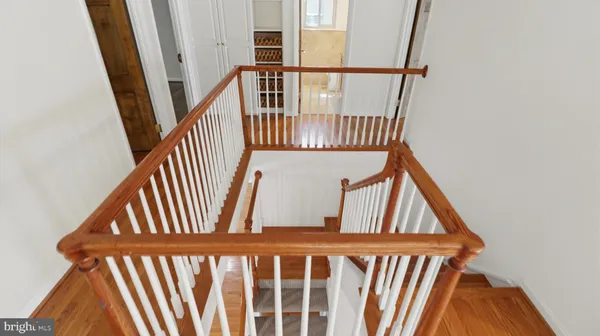 $3,390 | 18925 Lindenhouse Road, Gaithersburg, MD 20879