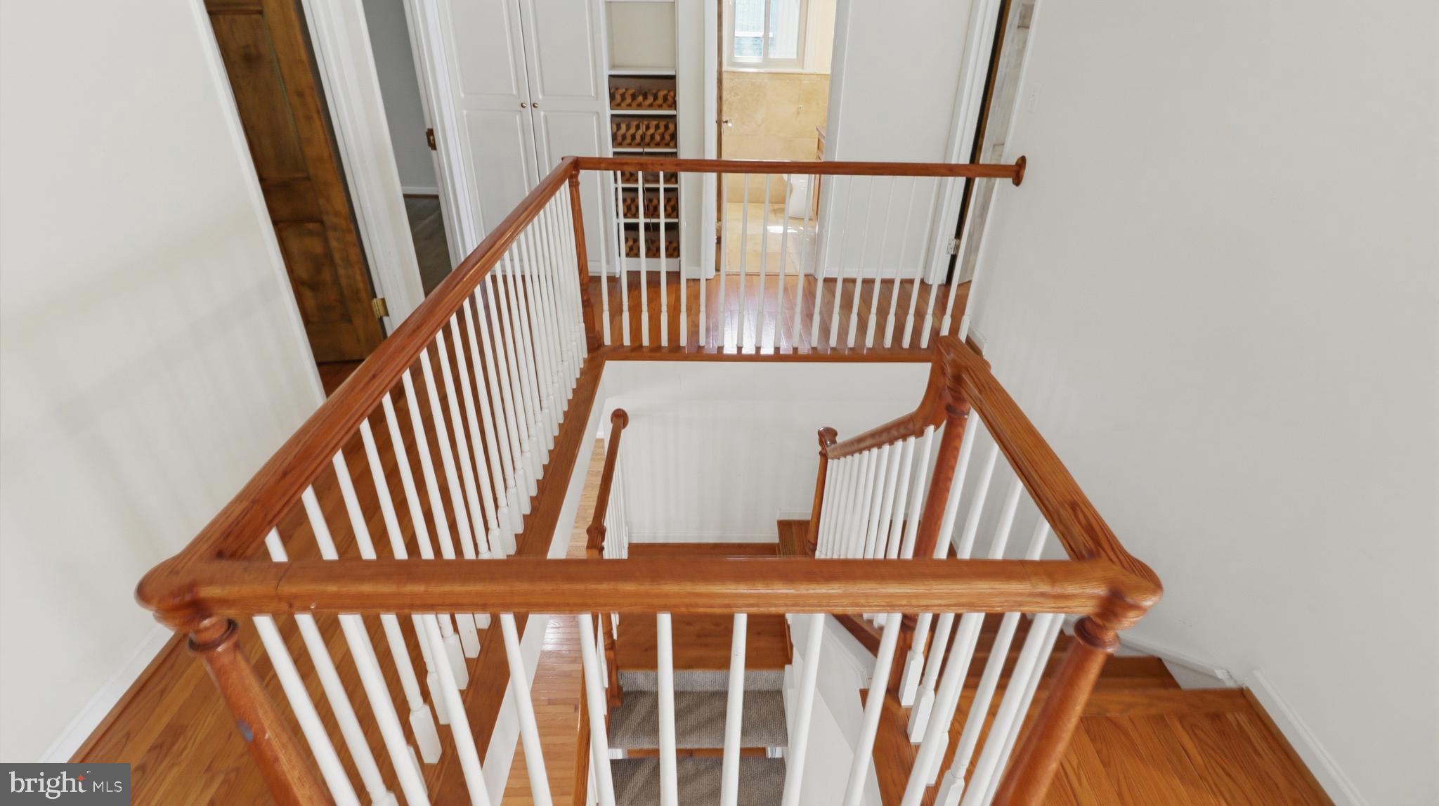 18925 Lindenhouse Road Gaithersburg, MD 20879 - Photo 28 of 49