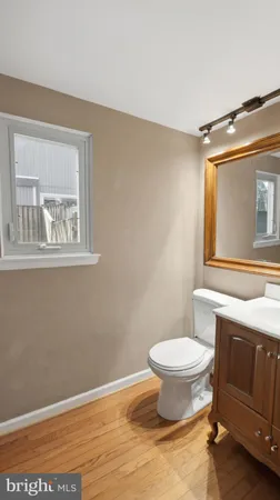 $3,390 | 18925 Lindenhouse Road, Gaithersburg, MD 20879