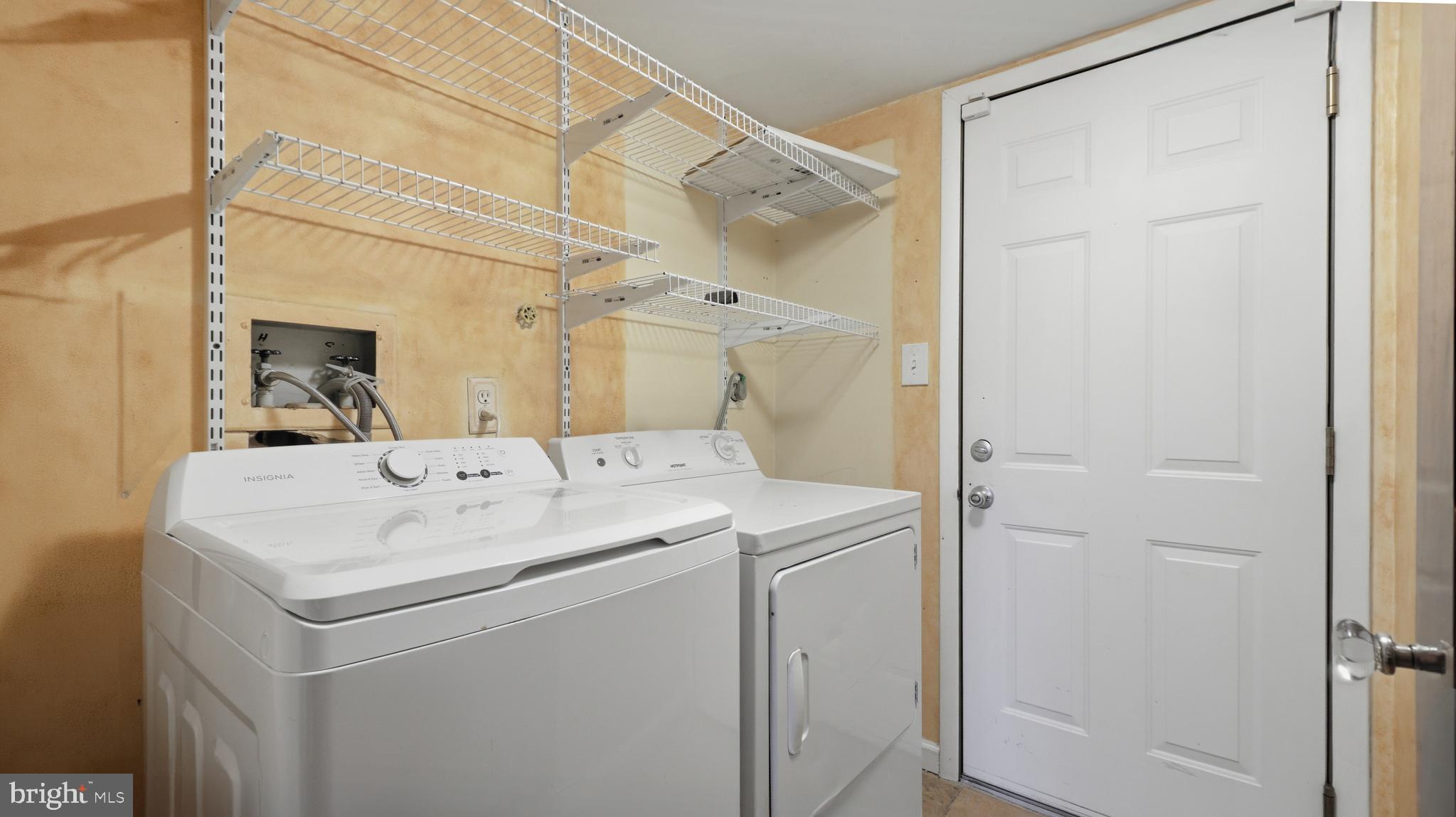 18925 Lindenhouse Road Gaithersburg, MD 20879 - Photo 34 of 49