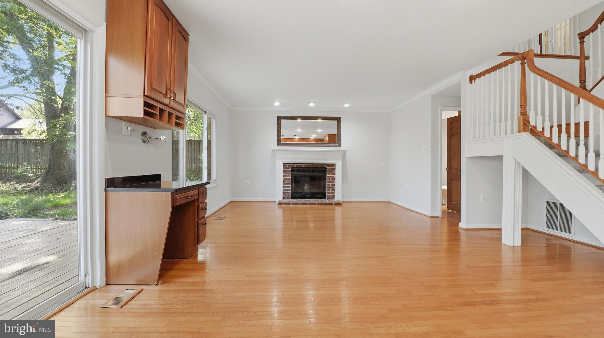 18925 Lindenhouse Road Gaithersburg, MD 20879 - Photo 41 of 49