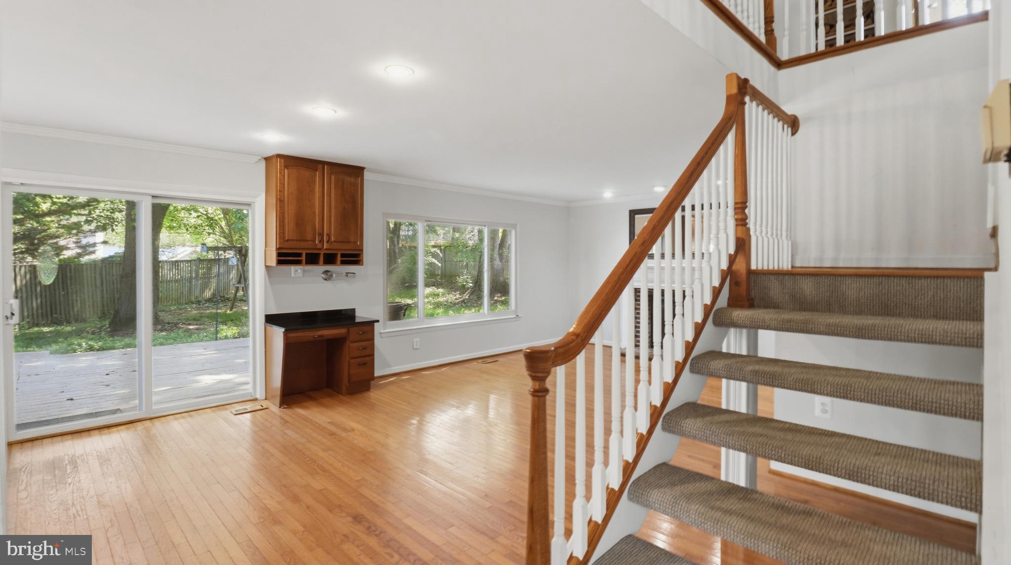 18925 Lindenhouse Road Gaithersburg, MD 20879 - Photo 42 of 49