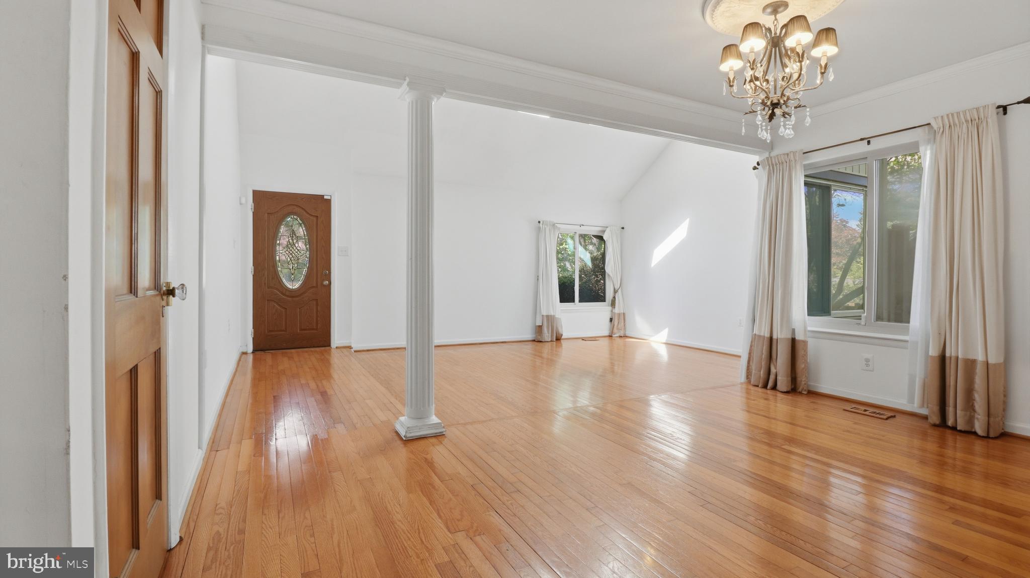 18925 Lindenhouse Road Gaithersburg, MD 20879 - Photo 45 of 49