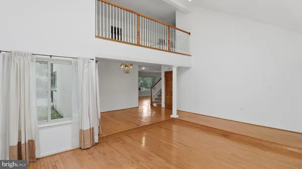 $3,390 | 18925 Lindenhouse Road, Gaithersburg, MD 20879