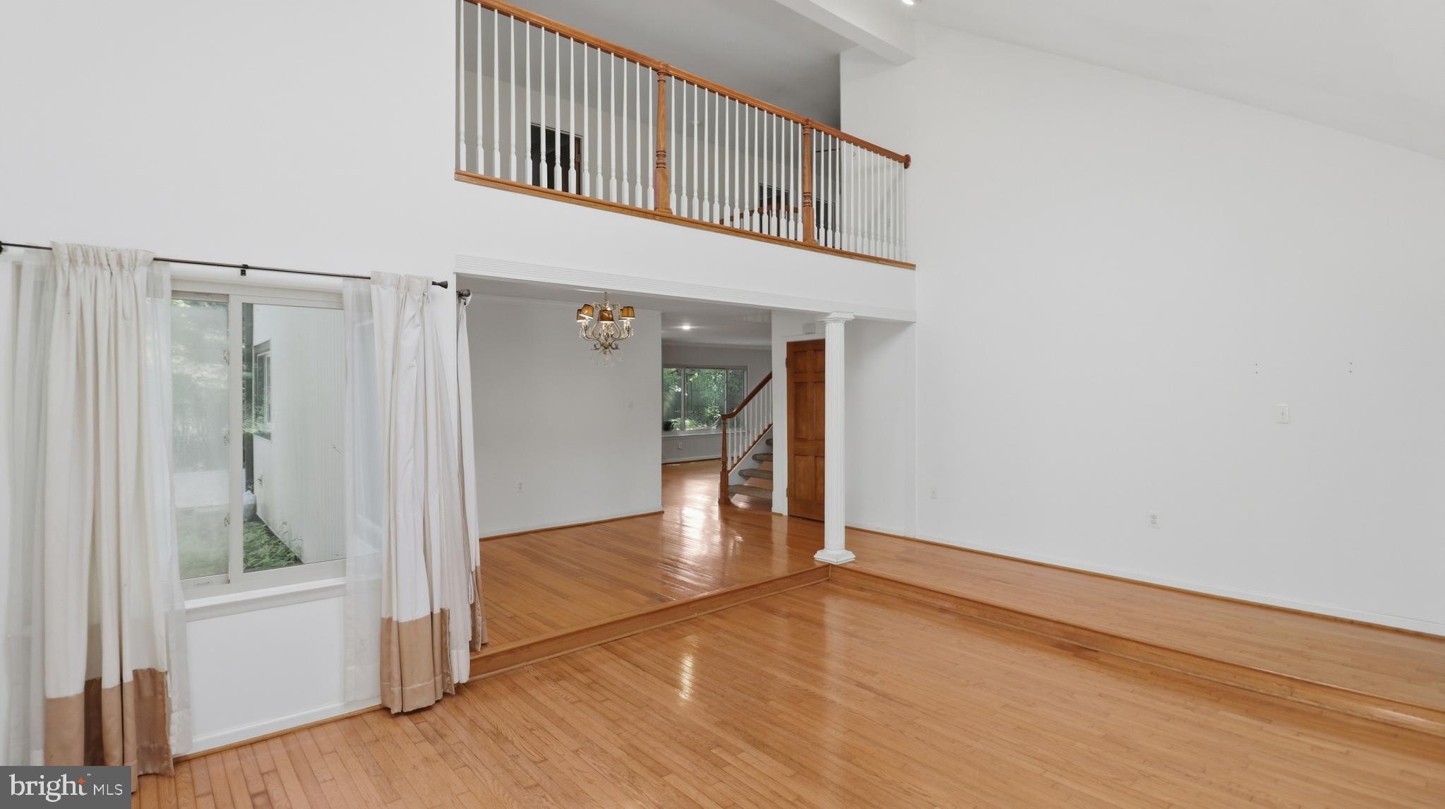 18925 Lindenhouse Road Gaithersburg, MD 20879 - Photo 47 of 49