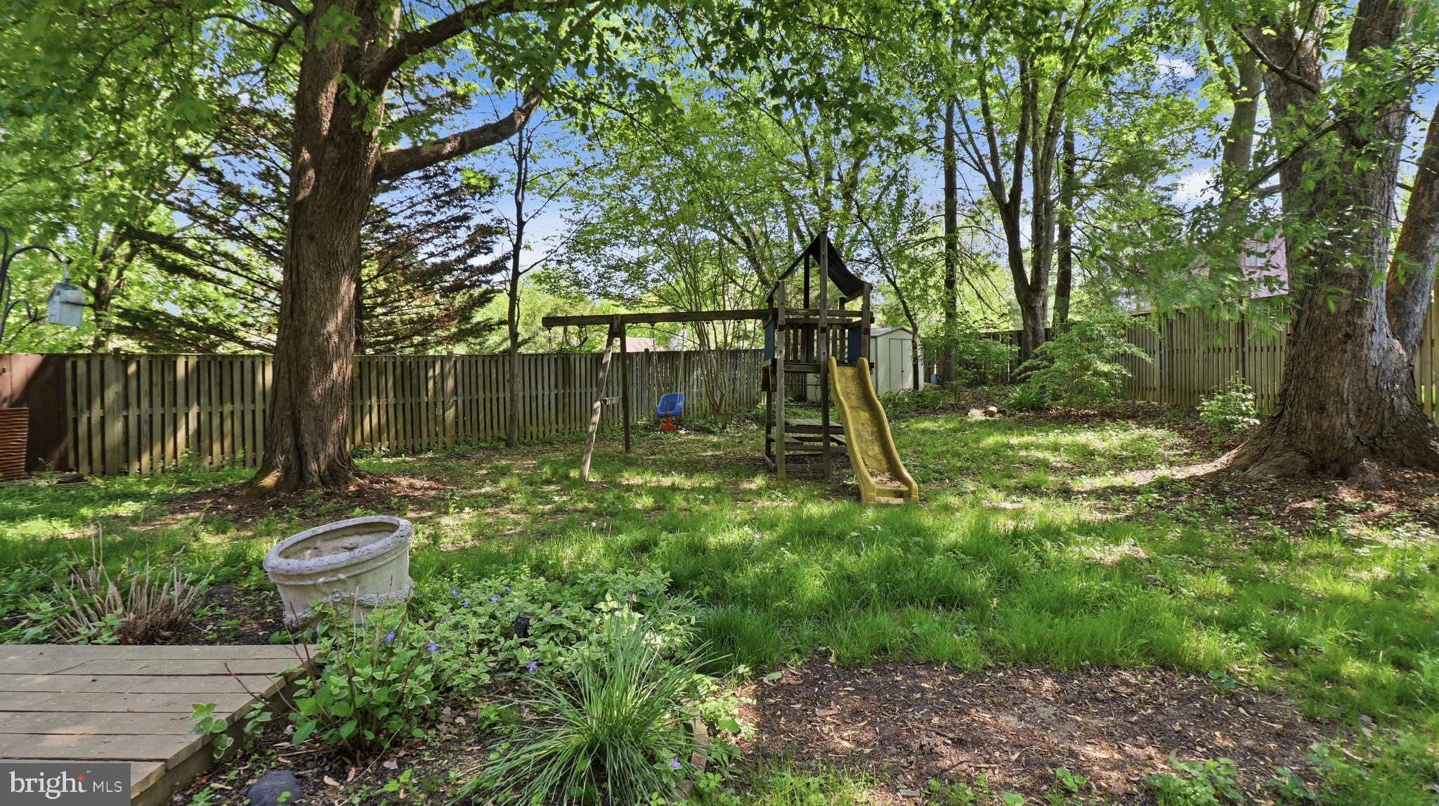 18925 Lindenhouse Road Gaithersburg, MD 20879 - Photo 6 of 49