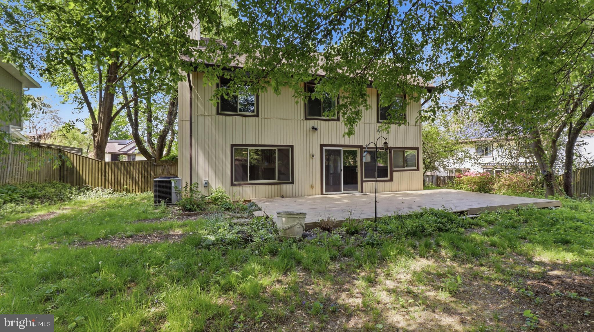 18925 Lindenhouse Road Gaithersburg, MD 20879 - Photo 7 of 49
