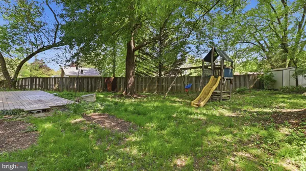 $3,390 | 18925 Lindenhouse Road, Gaithersburg, MD 20879