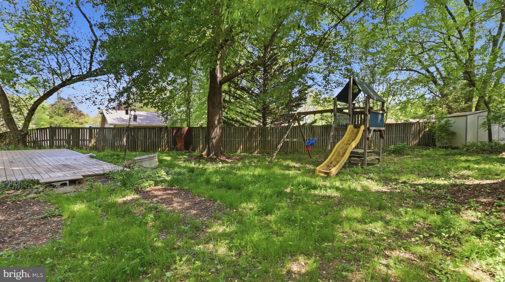 18925 Lindenhouse Road Gaithersburg, MD 20879 - Photo 8 of 49