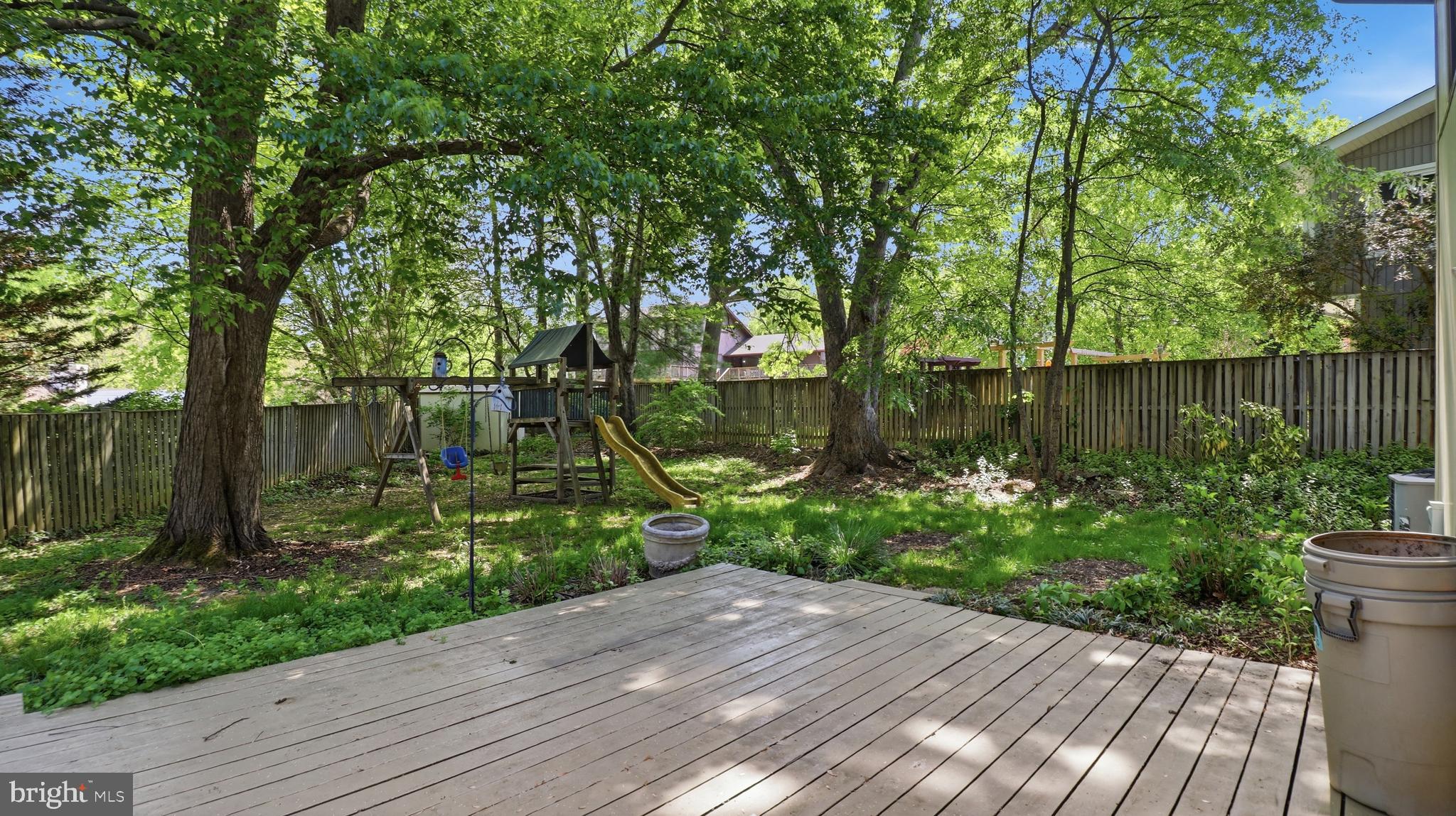 18925 Lindenhouse Road Gaithersburg, MD 20879 - Photo 9 of 49