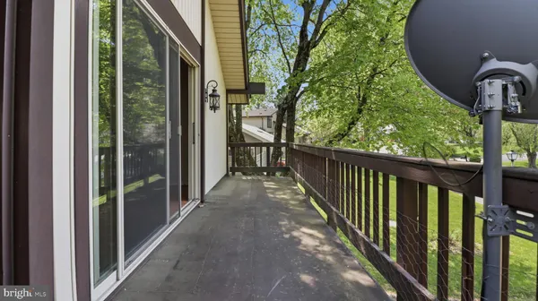 $3,390 | 18925 Lindenhouse Road, Gaithersburg, MD 20879