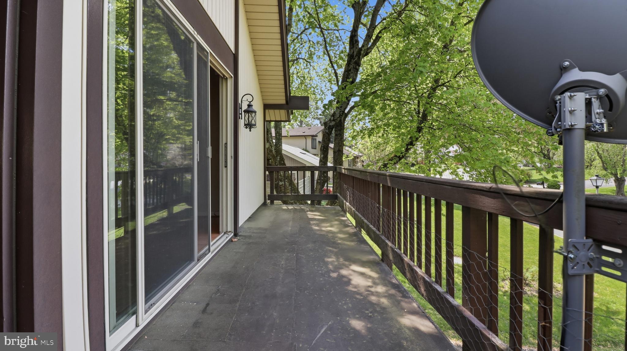 18925 Lindenhouse Road Gaithersburg, MD 20879 - Photo 10 of 49