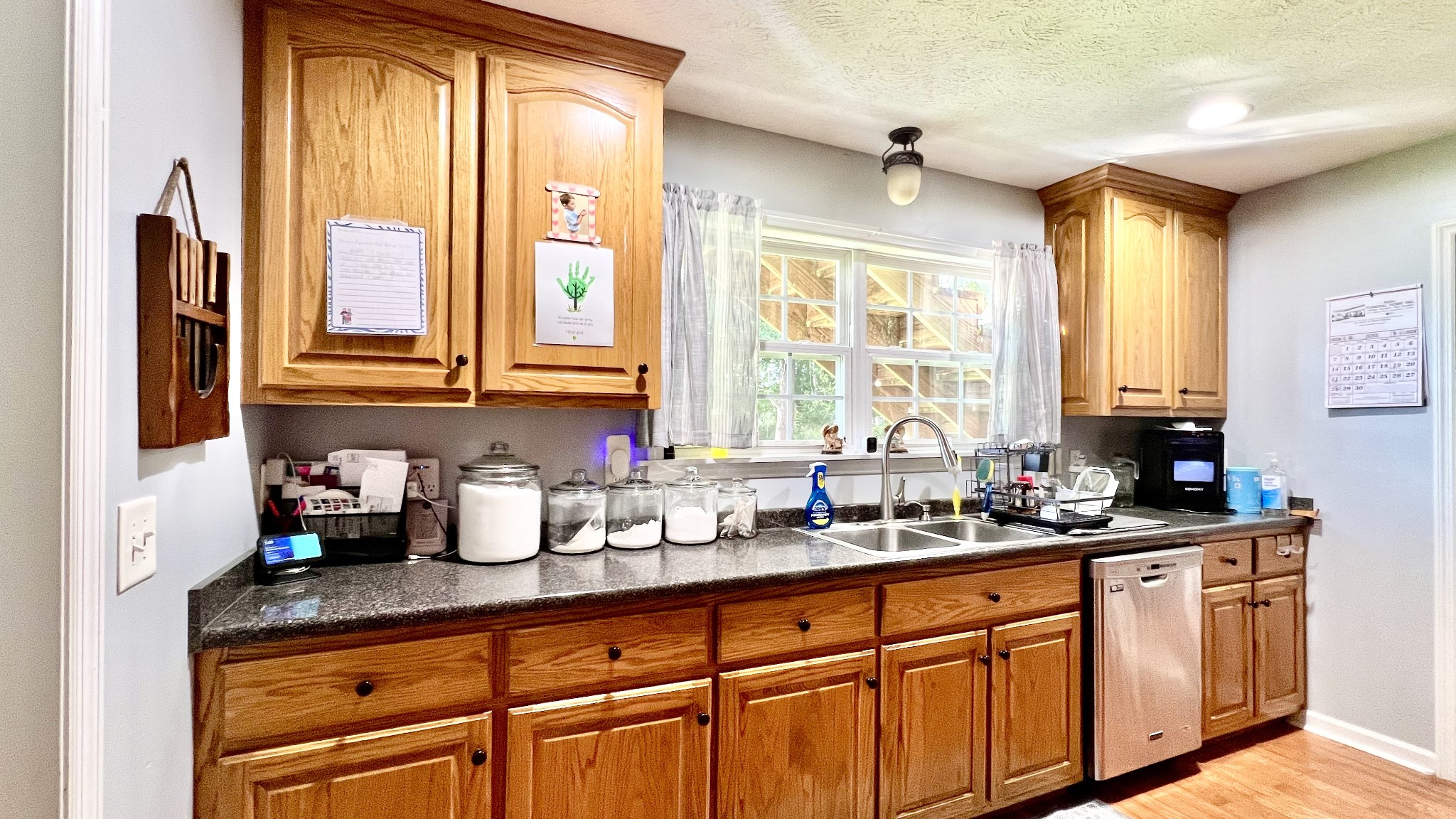 690 Monument Road Summertown, TN 38483 - Photo 11 of 54