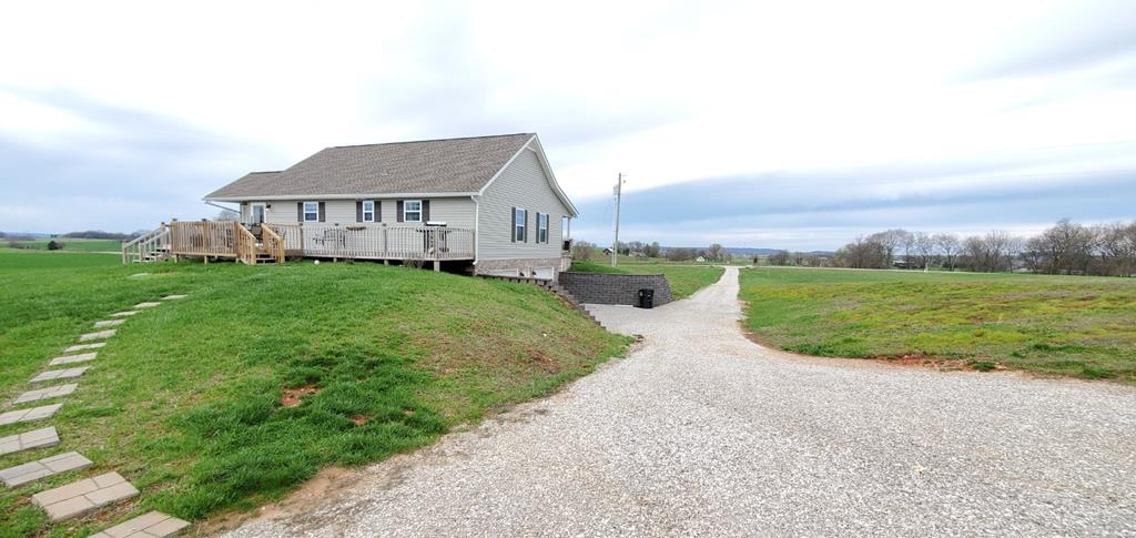 221 Griderville Road Cave City, KY 42127 - Photo 6 of 73 Gallery Image 6