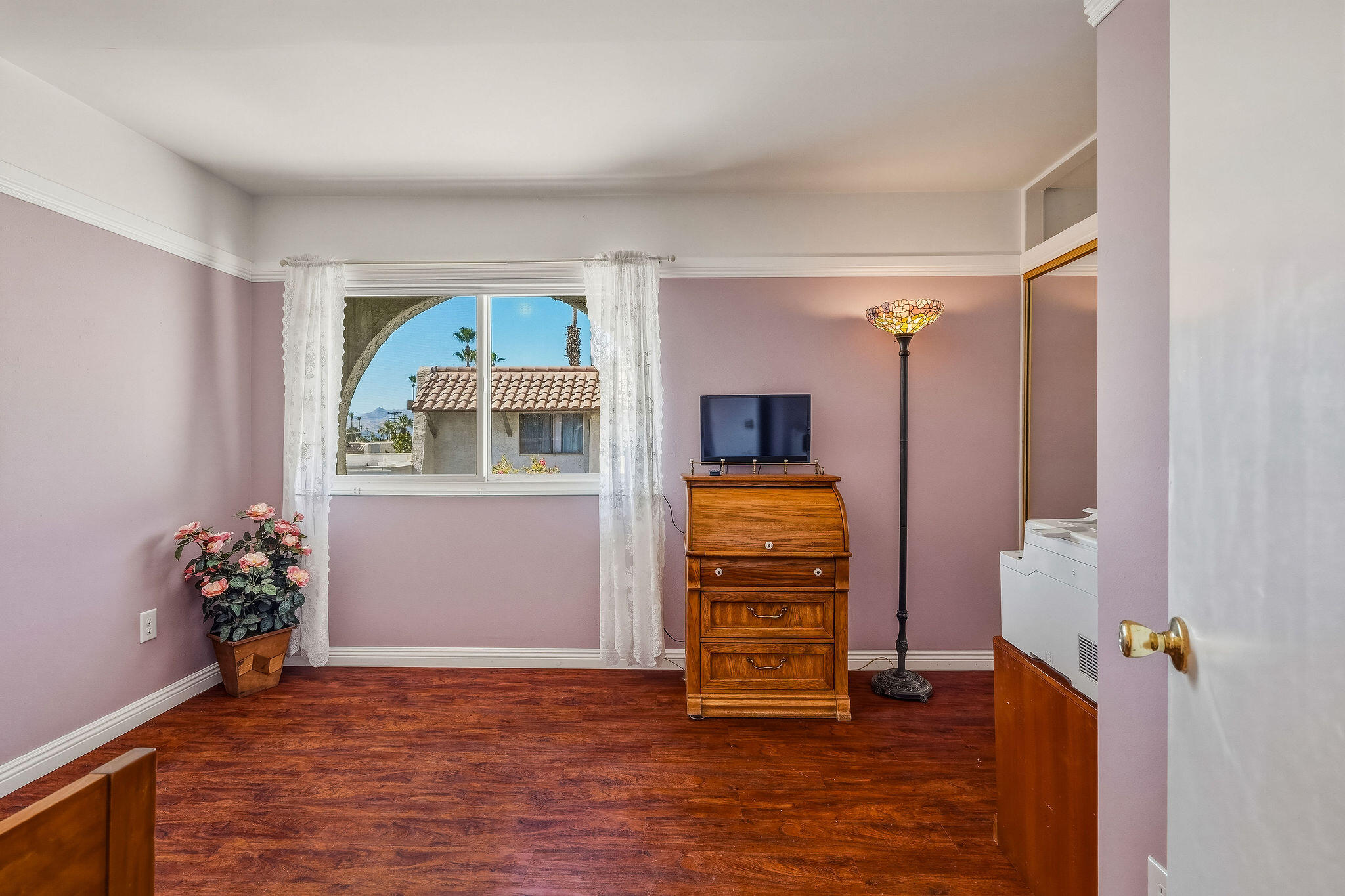 334 West Santa Elena Road Palm Springs, CA 92262 - Photo 19 of 47 334WSantaElenaRd-18