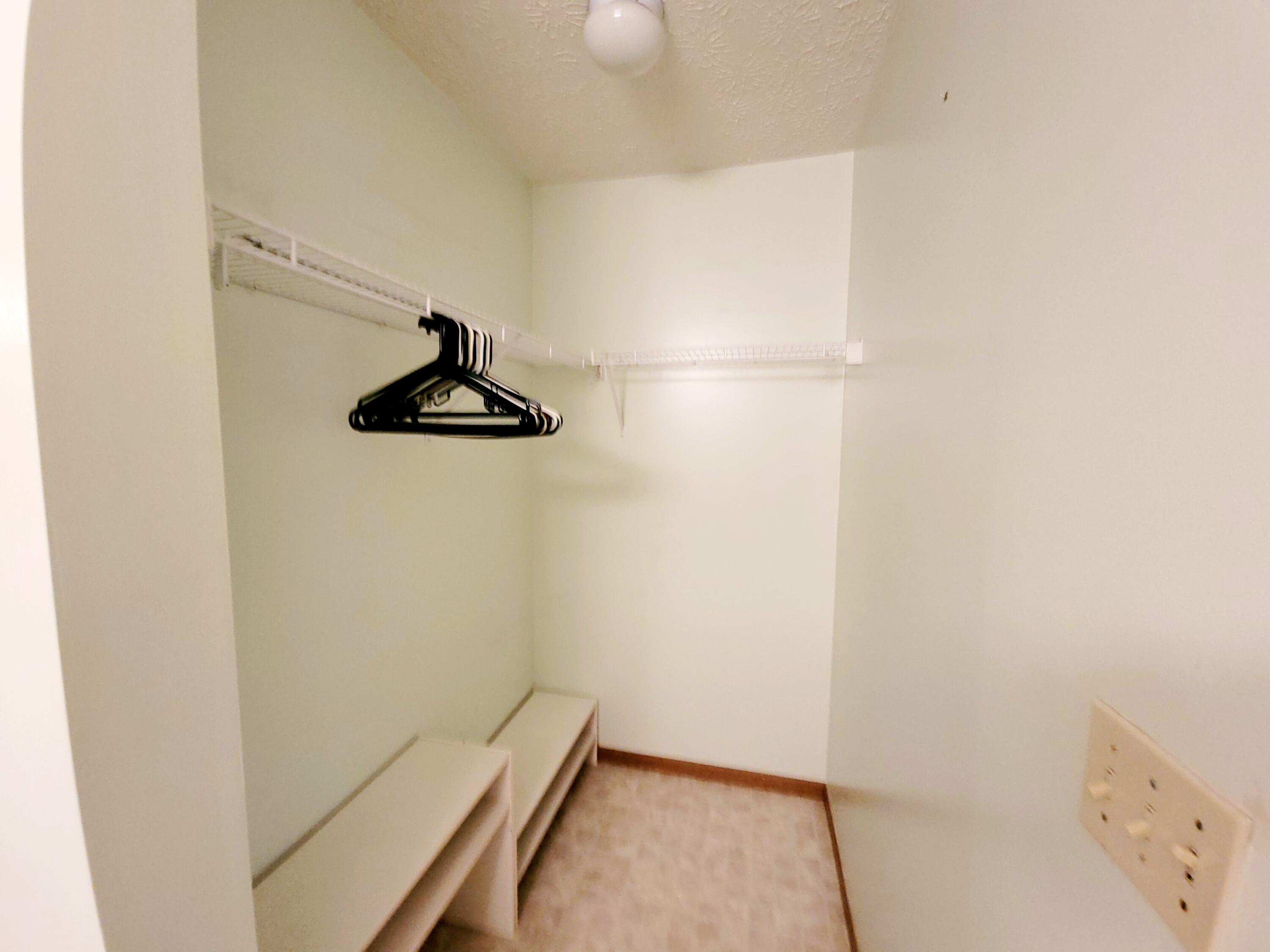 3992 Covington Drive, Unit 3992 Springfield, OH 45503 - Photo 22 of 28