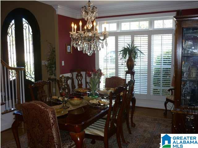 162 Windsor Lane Pelham, AL 35124 - Photo 4 of 18