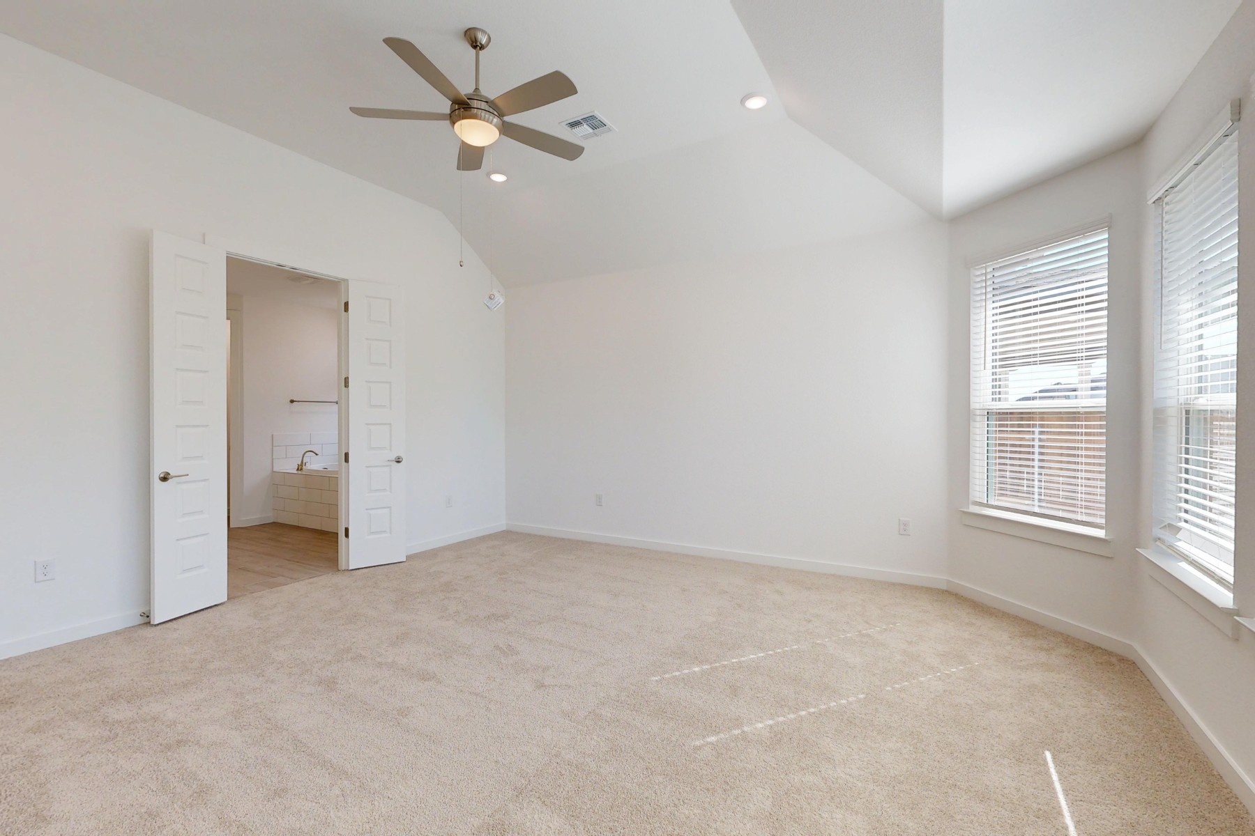 2013 Billings Way Leander, TX 78641 - Photo 11 of 40