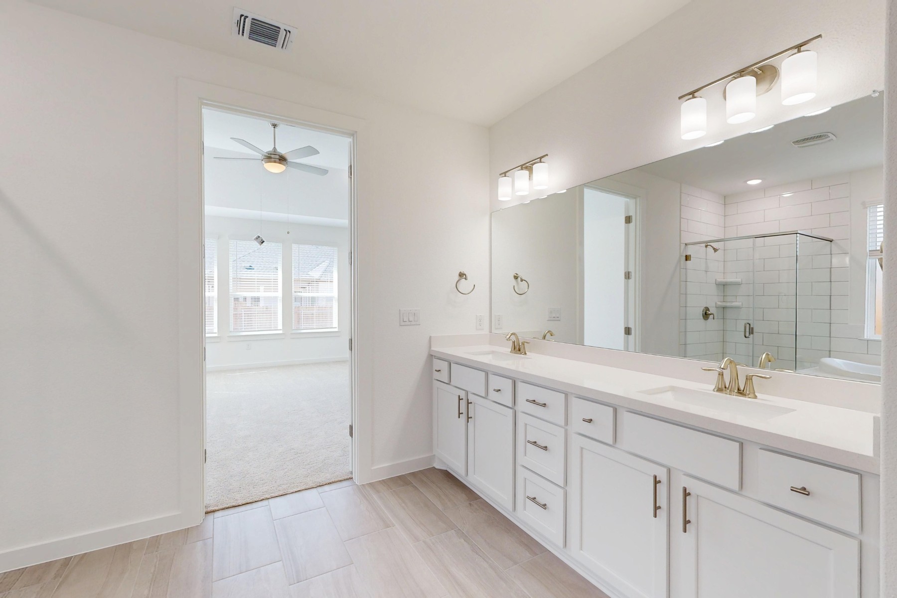 2013 Billings Way Leander, TX 78641 - Photo 13 of 40