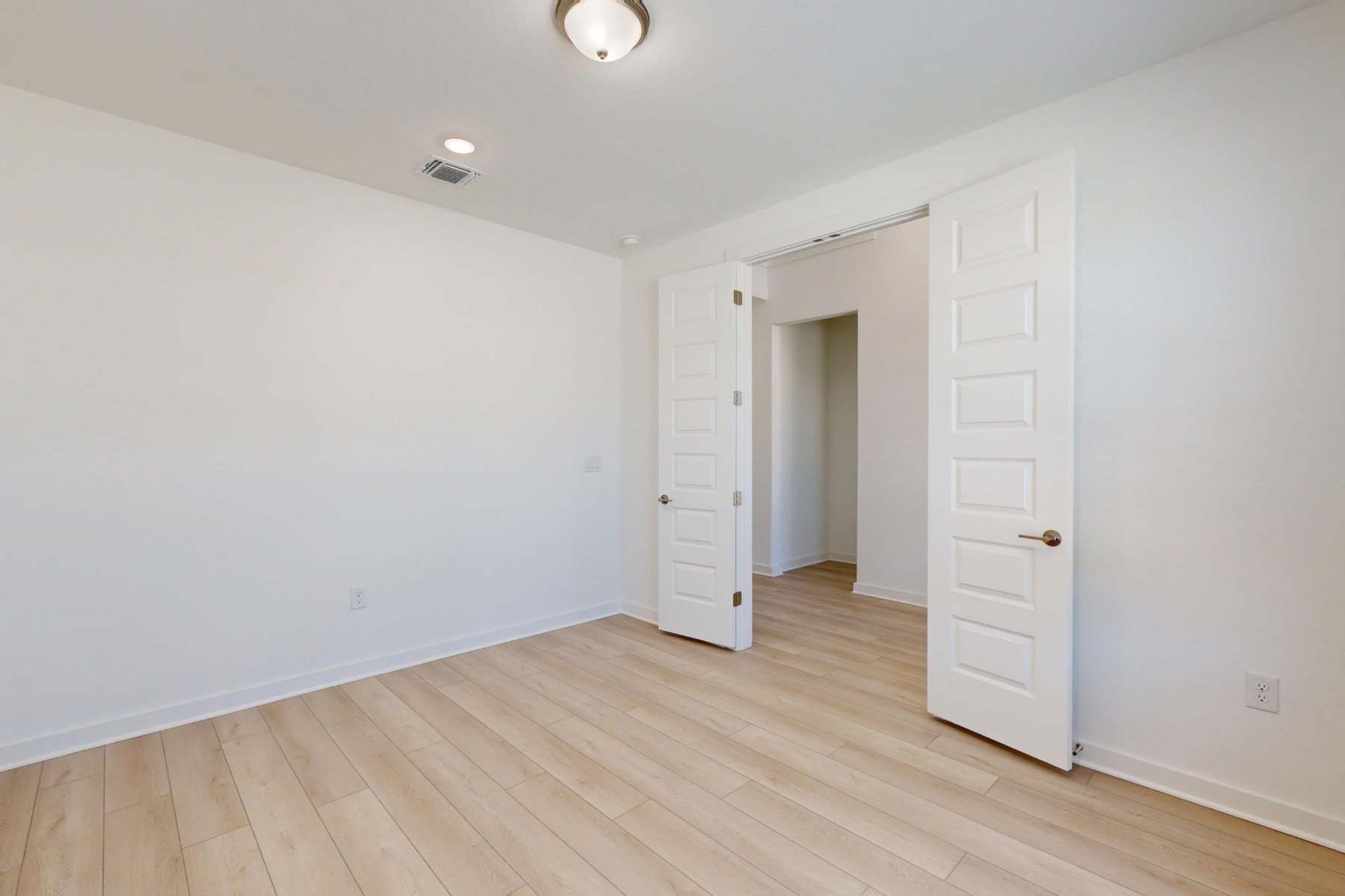 2013 Billings Way Leander, TX 78641 - Photo 19 of 40
