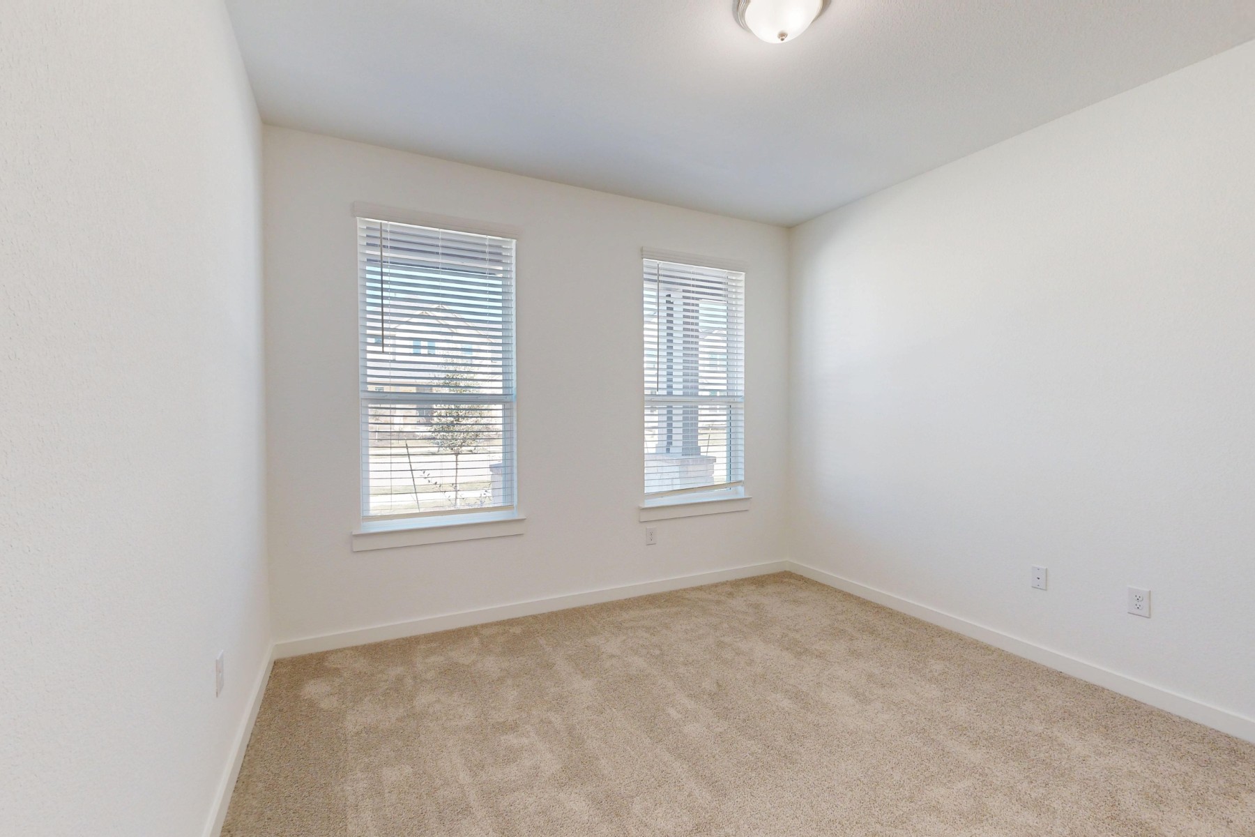 2013 Billings Way Leander, TX 78641 - Photo 20 of 40