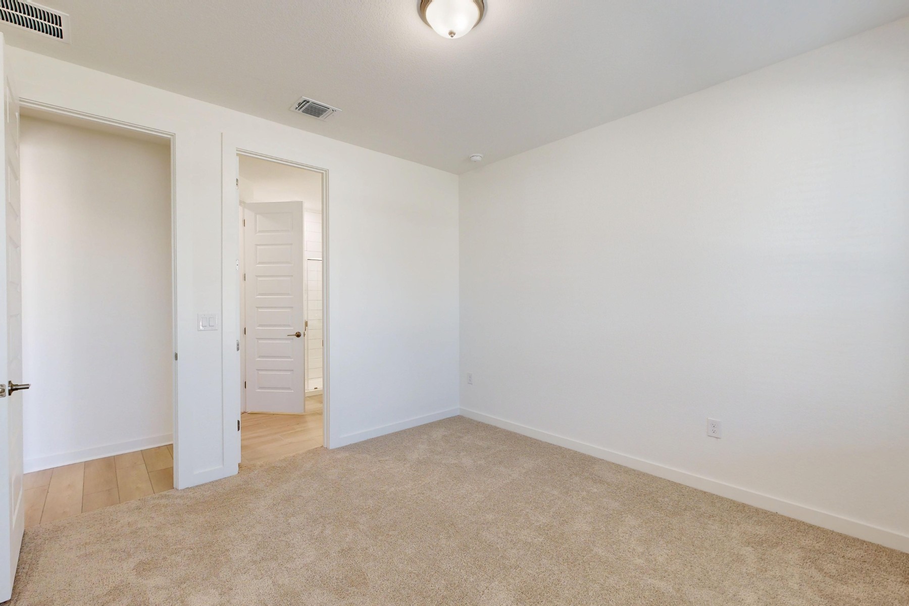 2013 Billings Way Leander, TX 78641 - Photo 21 of 40