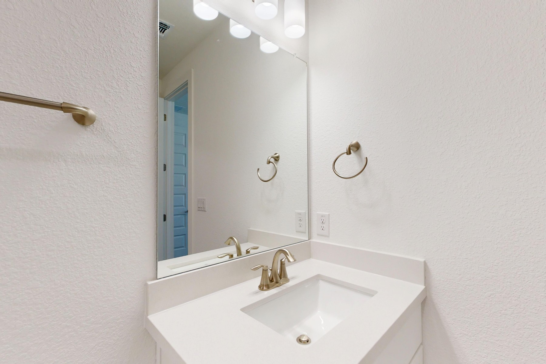 2013 Billings Way Leander, TX 78641 - Photo 22 of 40