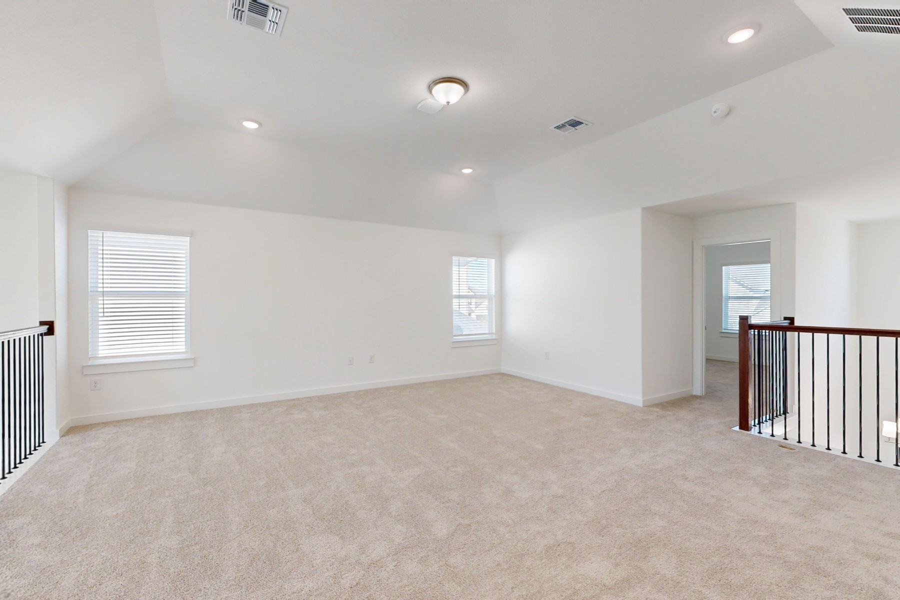 2013 Billings Way Leander, TX 78641 - Photo 25 of 40